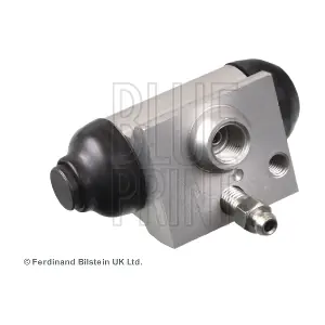 BLUE PRINT ADT344104