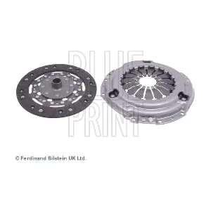 BLUE PRINT ADN130231