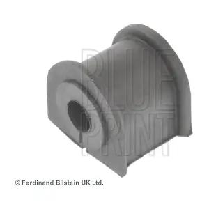 ADA108007 BLUE PRINT