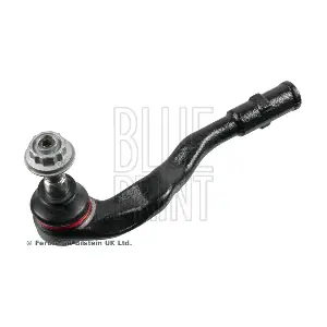 BLUE PRINT ADV188706