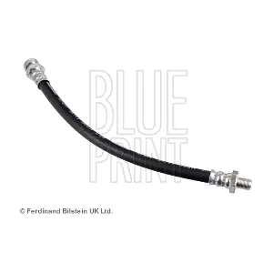ADG05382 BLUE PRINT