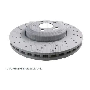 ADBP430082 BLUE PRINT