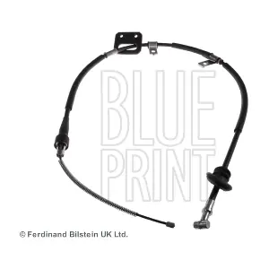 BLUE PRINT ADK84674