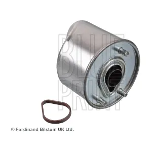 BLUE PRINT ADM52350