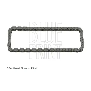 BLUE PRINT ADG06119