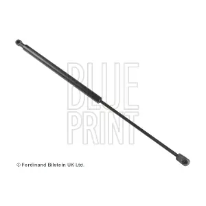 BLUE PRINT ADG05808
