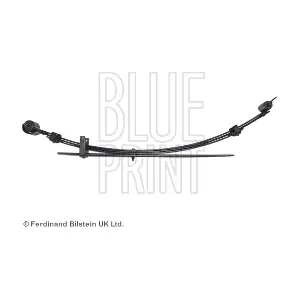 ADC48808 BLUE PRINT