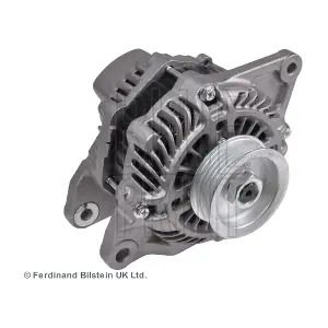 BLUE PRINT ADC41196