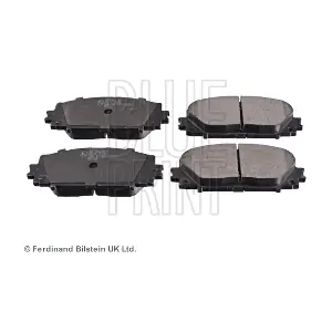 BLUE PRINT ADT342181