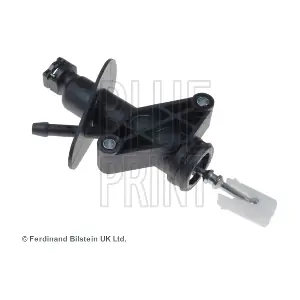 ADJ133401 BLUE PRINT