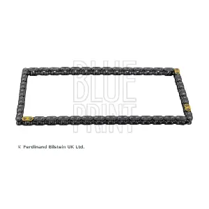 ADBP750031 BLUE PRINT
