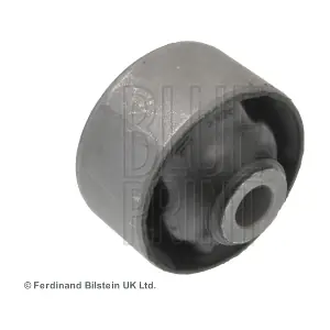 BLUE PRINT ADG080183