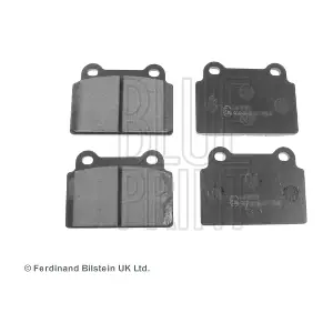 ADC44276 BLUE PRINT