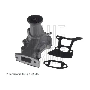 BLUE PRINT ADD69109