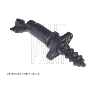 BLUE PRINT ADB113602