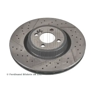 ADB114317 BLUE PRINT