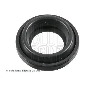 ADBP670022 BLUE PRINT