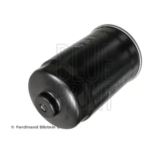BLUE PRINT ADG02365