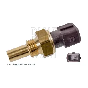 BLUE PRINT ADJ137229