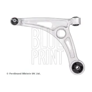 BLUE PRINT ADBP860163