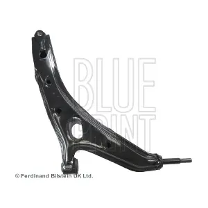 BLUE PRINT ADH28663