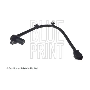 ADG07247 BLUE PRINT