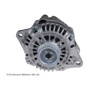 BLUE PRINT ADM51130