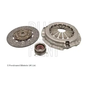 ADT330224 BLUE PRINT