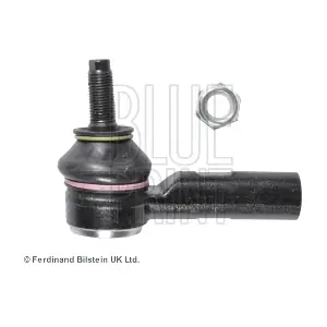 ADK88730 BLUE PRINT