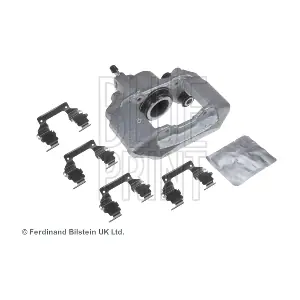 ADC44537 BLUE PRINT