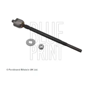 ADT38778 BLUE PRINT