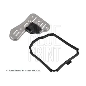 BLUE PRINT ADP152103