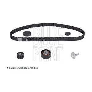 BLUE PRINT ADBP730100