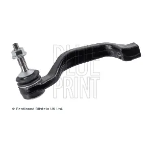 ADJ138707 BLUE PRINT