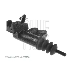 ADG03663 BLUE PRINT