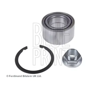 BLUE PRINT ADG08311