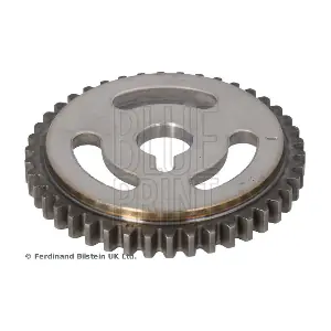 ADBP610360 BLUE PRINT