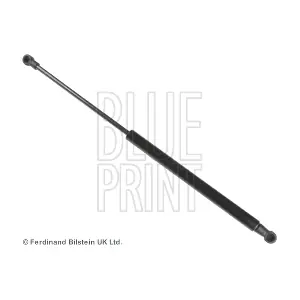 ADU175802 BLUE PRINT