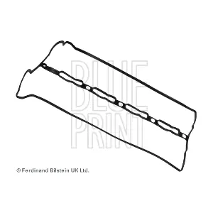 BLUE PRINT ADG06754