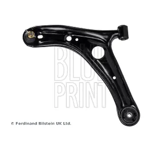 BLUE PRINT ADT386147