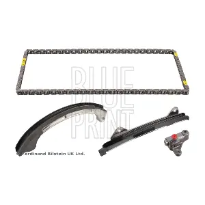 ADBP730000 BLUE PRINT