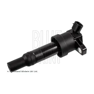 ADBP140035 BLUE PRINT