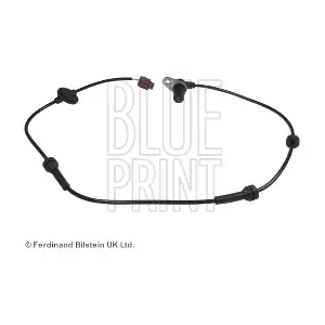 ADN17119C BLUE PRINT