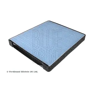 ADG02526 BLUE PRINT