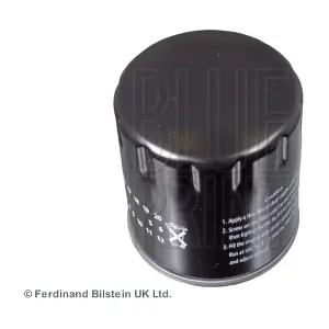 BLUE PRINT ADF122112