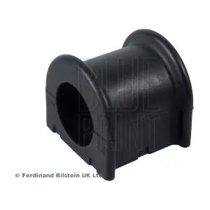 BLUE PRINT ADT380508