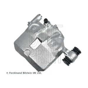 BLUE PRINT ADBP450183