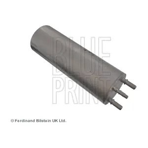 BLUE PRINT ADV182338