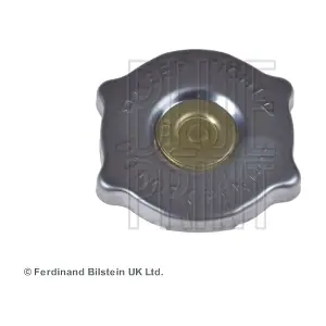 BLUE PRINT ADA109906