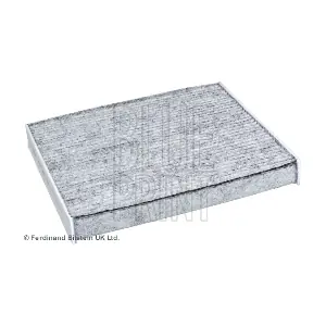 BLUE PRINT ADF122529
